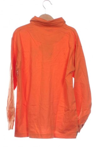 Детска блуза Sprider, Размер 11-12y/ 152-158 см, Цвят Оранжев, Цена 8,00 €