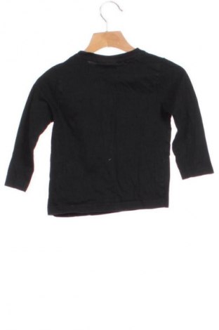 Детска блуза Star Wars, Размер 18-24m/ 86-98 см, Цвят Черен, Цена 12,27 €