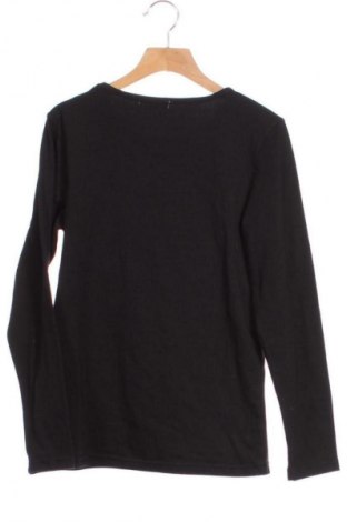 Detská blúzka  Sweet, Veľkosť 13-14y/ 164-168 cm, Farba Čierna, Cena  4,95 €