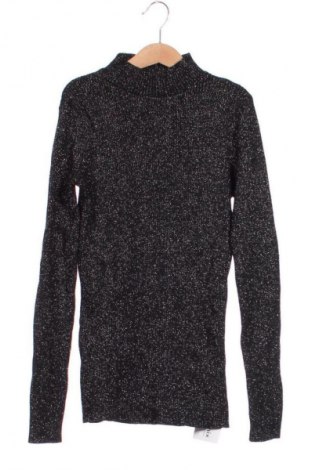 Детска блуза Sweet Journey, Размер 13-14y/ 164-168 см, Цвят Многоцветен, Цена 6,13 €