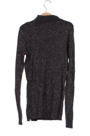 Детска блуза Sweet Journey, Размер 13-14y/ 164-168 см, Цвят Многоцветен, Цена 6,13 €