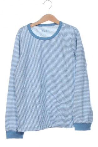 Детска блуза TCM, Размер 10-11y/ 146-152 см, Цвят Многоцветен, Цена 5,11 €