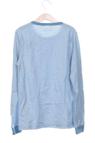 Детска блуза TCM, Размер 10-11y/ 146-152 см, Цвят Многоцветен, Цена 5,11 €