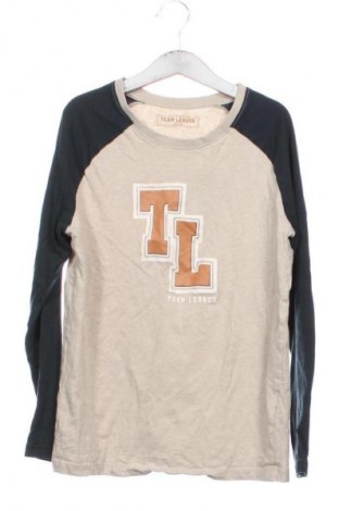 Παιδική μπλούζα TCM, Μέγεθος 10-11y/ 146-152 εκ., Χρώμα Πολύχρωμο, Τιμή 3,99 €