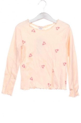 Детска блуза Tape a L'oeil, Размер 5-6y/ 116-122 см, Цвят Розов, Цена 13,29 €