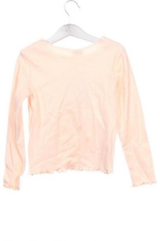 Детска блуза Tape a L'oeil, Размер 5-6y/ 116-122 см, Цвят Розов, Цена 13,29 €