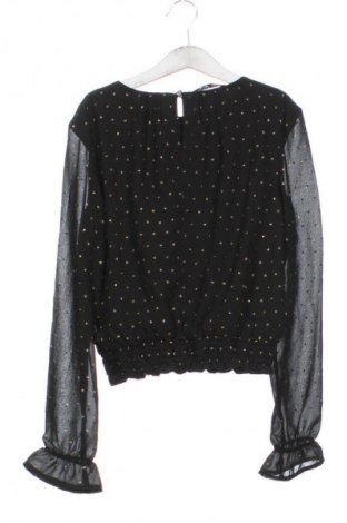 Детска блуза Terranova, Размер 9-10y/ 140-146 см, Цвят Многоцветен, Цена 4,09 €