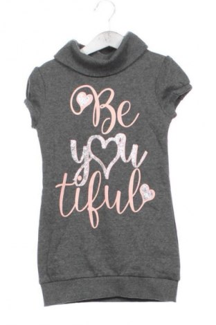 Детска блуза Terranova, Размер 4-5y/ 110-116 см, Цвят Многоцветен, Цена 3,06 €