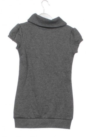 Детска блуза Terranova, Размер 4-5y/ 110-116 см, Цвят Многоцветен, Цена 3,06 €