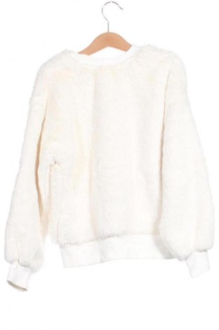 Детска блуза Terranova, Размер 9-10y/ 140-146 см, Цвят Бял, Цена 4,09 €