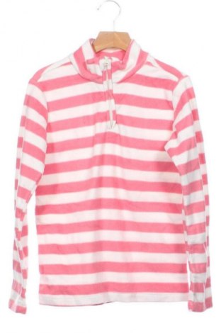 Детска блуза Tex, Размер 11-12y/ 152-158 см, Цвят Многоцветен, Цена 3,06 €