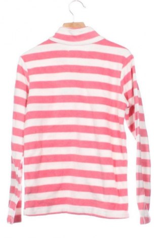 Детска блуза Tex, Размер 11-12y/ 152-158 см, Цвят Многоцветен, Цена 3,06 €