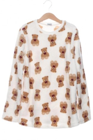 Детска блуза Tezenis, Размер 9-10y/ 140-146 см, Цвят Многоцветен, Цена 5,11 €