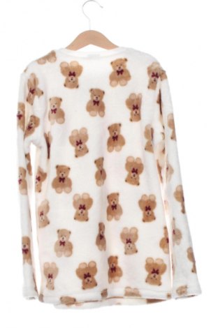 Детска блуза Tezenis, Размер 9-10y/ 140-146 см, Цвят Многоцветен, Цена 5,11 €