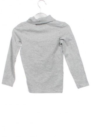 Gyerek blúz Tezenis, Méret 3-4y / 104-110 cm, Szín Szürke, Ár 1 829 Ft