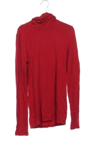 Детска блуза Tezenis, Размер 11-12y/ 152-158 см, Цвят Червен, Цена 4,09 €