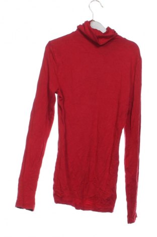 Детска блуза Tezenis, Размер 11-12y/ 152-158 см, Цвят Червен, Цена 4,09 €