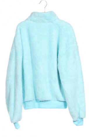 Детска блуза Tokidoki, Размер 13-14y/ 164-168 см, Цвят Син, Цена 3,06 €