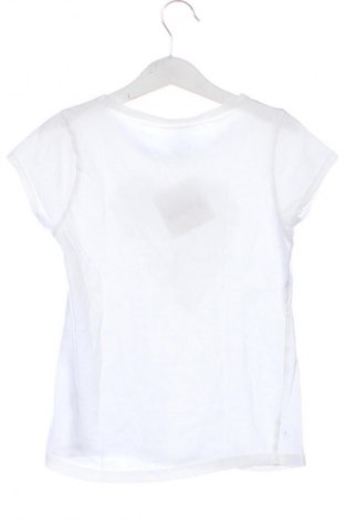 Детска блуза Trigema, Размер 6-7y/ 122-128 см, Цвят Бял, Цена 9,20 €