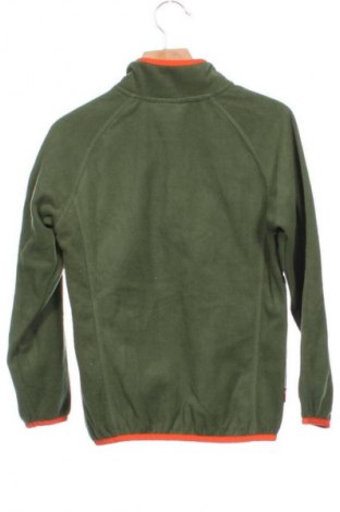 Kinder Shirt Trollkids, Größe 6-7y/ 122-128 cm, Farbe Grün, Preis € 14,99