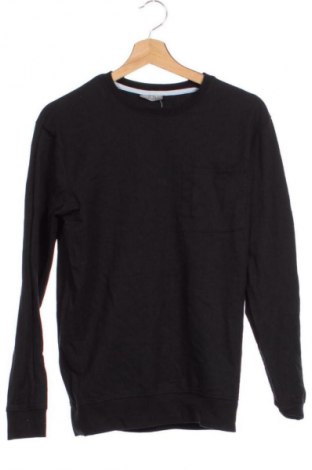 Детска блуза True Destinations, Размер 12-13y/ 158-164 см, Цвят Черен, Цена 4,80 €