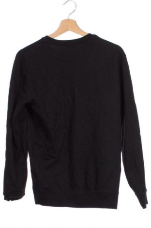 Детска блуза True Destinations, Размер 12-13y/ 158-164 см, Цвят Черен, Цена 4,80 €