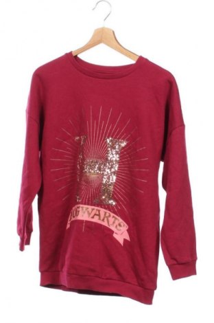 Детска блуза Tu, Размер 9-10y/ 140-146 см, Цвят Многоцветен, Цена 3,73 €