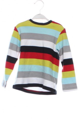 Детска блуза Tuc Tuc, Размер 18-24m/ 86-98 см, Цвят Многоцветен, Цена 9,00 €