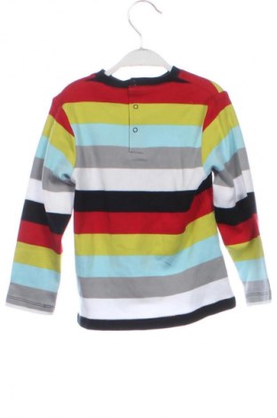 Детска блуза Tuc Tuc, Размер 18-24m/ 86-98 см, Цвят Многоцветен, Цена 9,00 €