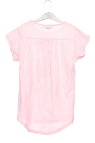 Детска блуза Tumble'n Dry, Размер 12-13y/ 158-164 см, Цвят Многоцветен, Цена 3,57 €