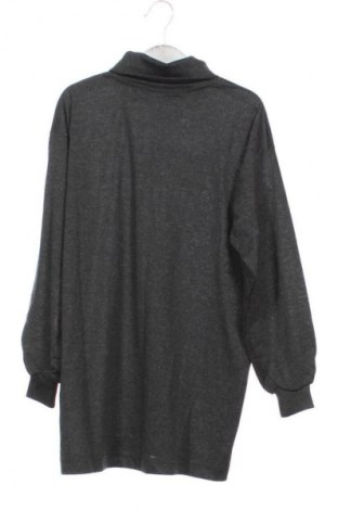 Детска блуза Turtle, Размер 8-9y/ 134-140 см, Цвят Сив, Цена 5,62 €