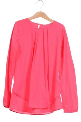 Детска блуза Unbranded, Размер 10-11y/ 146-152 см, Цвят Розов, Цена 5,62 €