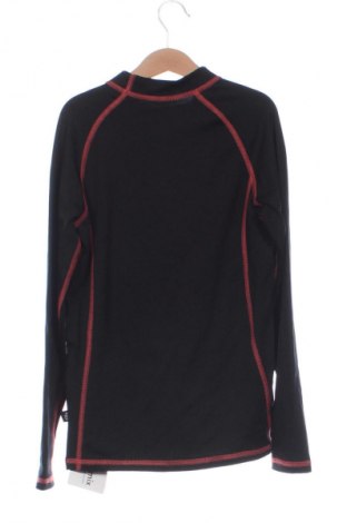 Dziecięca bluzka Unbranded, Rozmiar 11-12y/ 152-158 cm, Kolor Czarny, Cena 68,99 zł