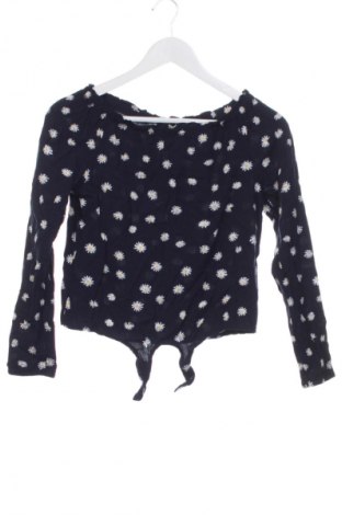 Детска блуза Unbranded, Размер 11-12y/ 152-158 см, Цвят Многоцветен, Цена 3,57 €