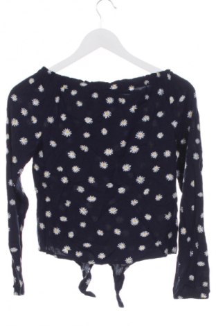 Детска блуза Unbranded, Размер 11-12y/ 152-158 см, Цвят Многоцветен, Цена 3,57 €