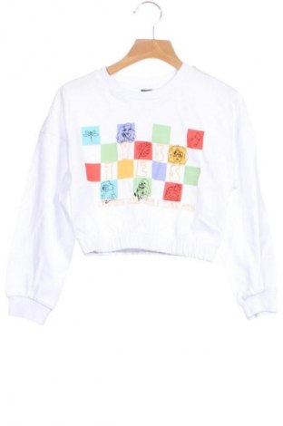 Dziecięca bluzka Unbranded, Rozmiar 8-9y/ 134-140 cm, Kolor Kolorowy, Cena 39,99 zł