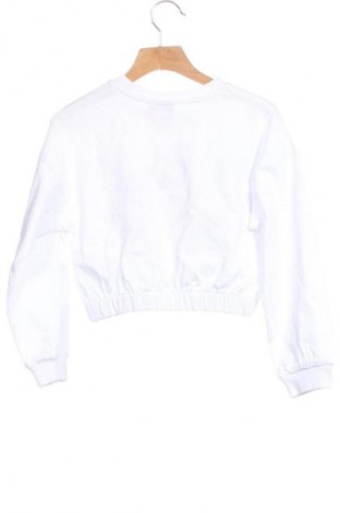 Dziecięca bluzka Unbranded, Rozmiar 8-9y/ 134-140 cm, Kolor Kolorowy, Cena 39,99 zł