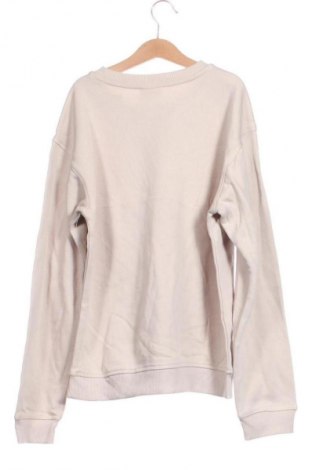 Детска блуза Unbranded, Размер 13-14y/ 164-168 см, Цвят Бежов, Цена 3,57 €