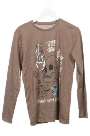 Детска блуза Target, Размер 15-18y/ 170-176 см, Цвят Кафяв, Цена 7,66 €