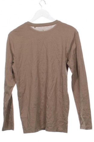 Детска блуза Target, Размер 15-18y/ 170-176 см, Цвят Кафяв, Цена 7,66 €