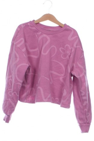 Детска блуза Unbranded, Размер 10-11y/ 146-152 см, Цвят Многоцветен, Цена 5,11 €