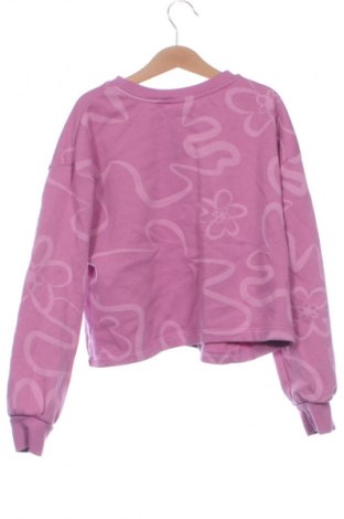 Детска блуза Unbranded, Размер 10-11y/ 146-152 см, Цвят Многоцветен, Цена 5,11 €