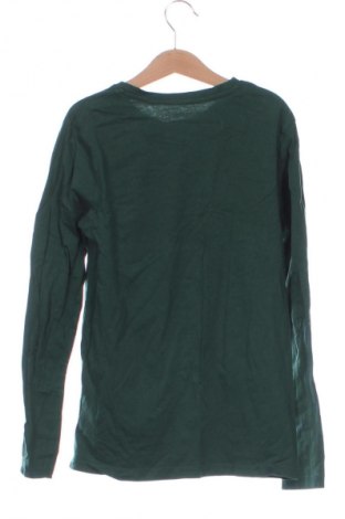 Detská blúzka  Unbranded, Veľkosť 10-11y/ 146-152 cm, Farba Zelená, Cena  6,95 €