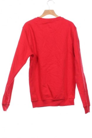 Детска блуза Unbranded, Размер 13-14y/ 164-168 см, Цвят Червен, Цена 3,57 €