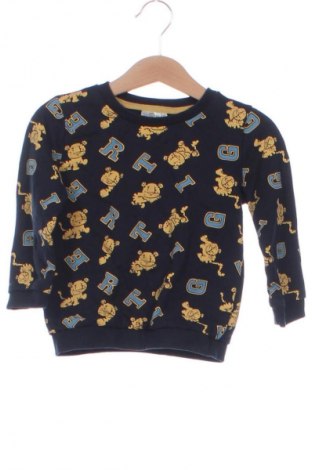 Детска блуза Unbranded, Размер 18-24m/ 86-98 см, Цвят Многоцветен, Цена 4,09 €