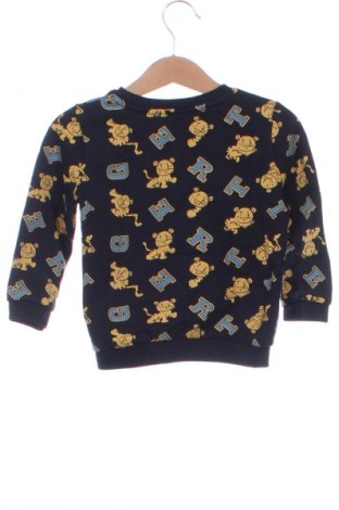 Детска блуза Unbranded, Размер 18-24m/ 86-98 см, Цвят Многоцветен, Цена 4,09 €