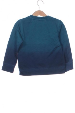 Детска блуза Unbranded, Размер 2-3y/ 98-104 см, Цвят Син, Цена 6,13 €