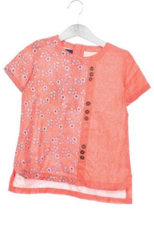 Gyerek blúz Unbranded, Méret 2-3y / 98-104 cm, Szín Sokszínű, Ár 2 899 Ft