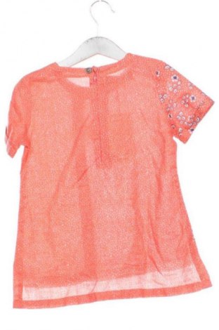 Gyerek blúz Unbranded, Méret 2-3y / 98-104 cm, Szín Sokszínű, Ár 2 899 Ft