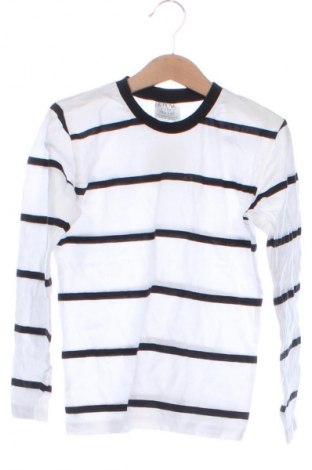 Детска блуза Unbranded, Размер 6-7y/ 122-128 см, Цвят Многоцветен, Цена 5,11 €